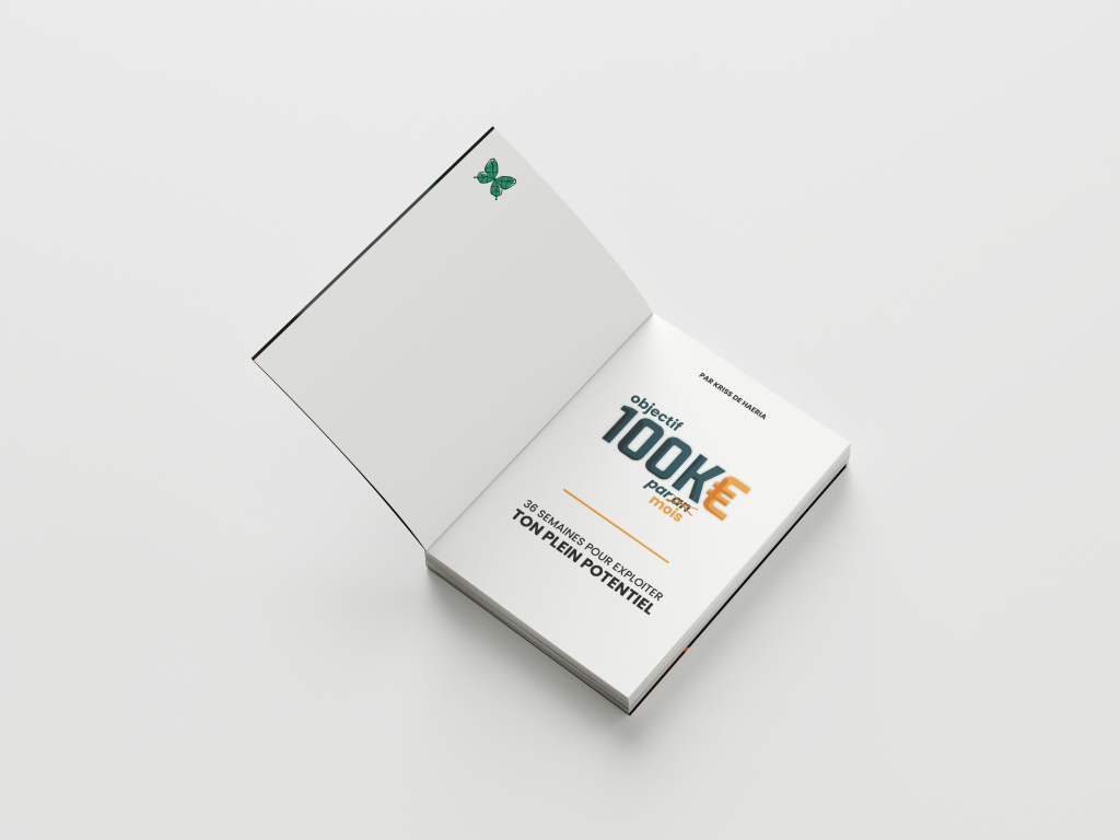 Intérieur 1 WORKBOOK